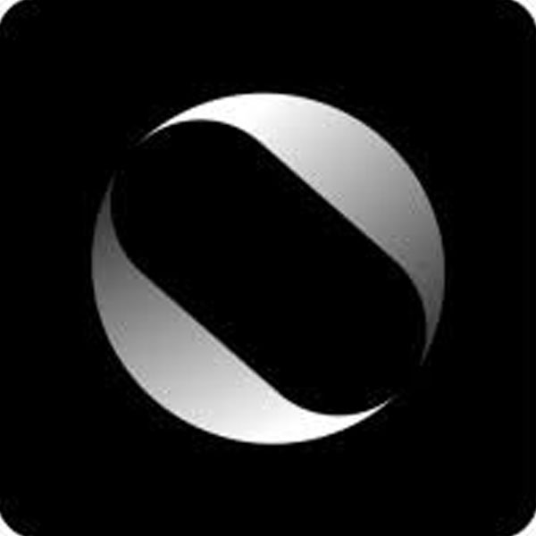 0_0022_Boolv.jpg Boolv - Image 1