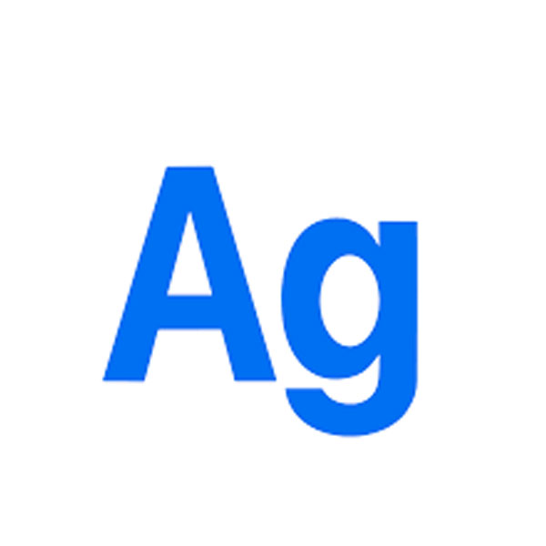 0_0022_GPTAgent.jpg GPTAgent - Image 1