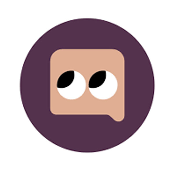 0_0022_Khanmigo.jpg Khanmigo - Image 1