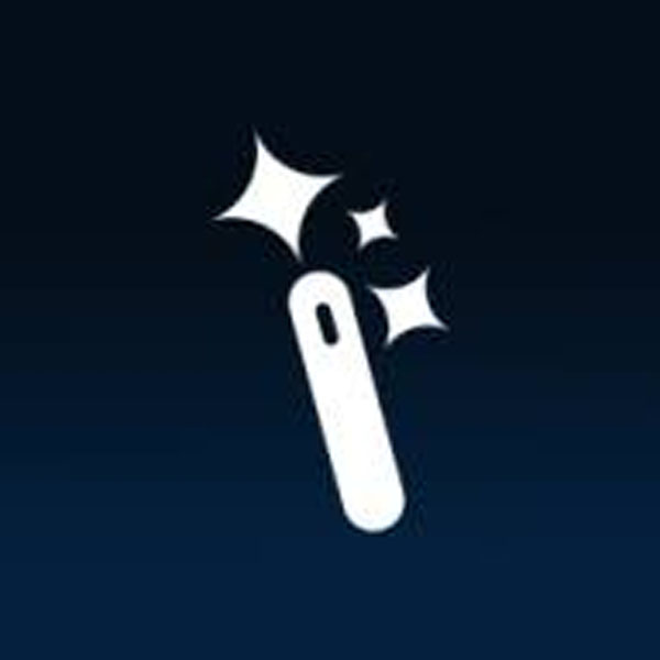 0_0022_Lampi-AI.jpg Lampi AI - Image 1