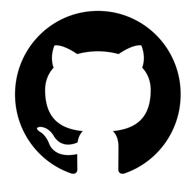 0_0022_MVDream.jpg MVDream - Image 1