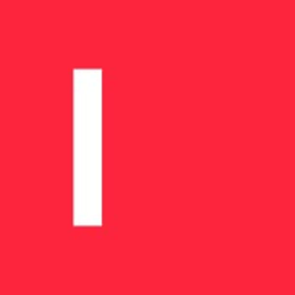 0_0022_Typeface-AI.jpg Typeface AI - Image 1