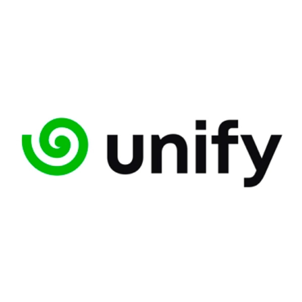 0_0022_Unify.jpg Unify - Image 1