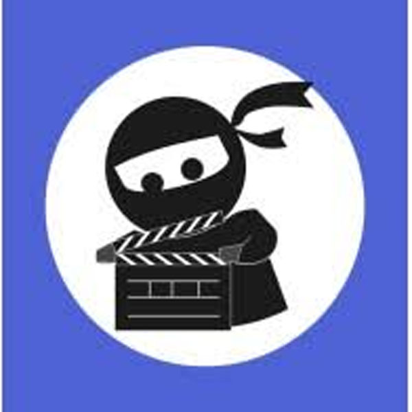 0_0022_Vidds-AI.jpg Vidds AI - Image 1