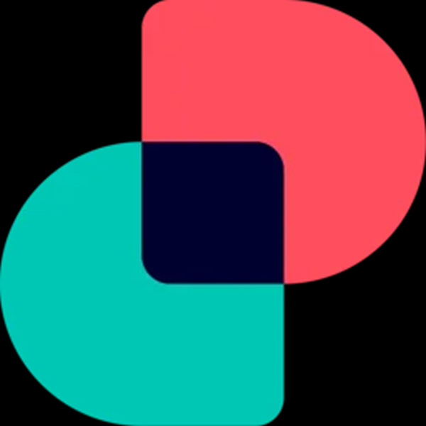 0_0023_AI-Ad-by-ADSBY.jpg AI Ad by ADSBY - Image 1