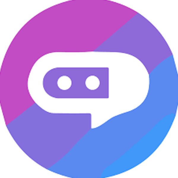 0_0023_ChatDesigner.jpg ChatDesigner - Image 1