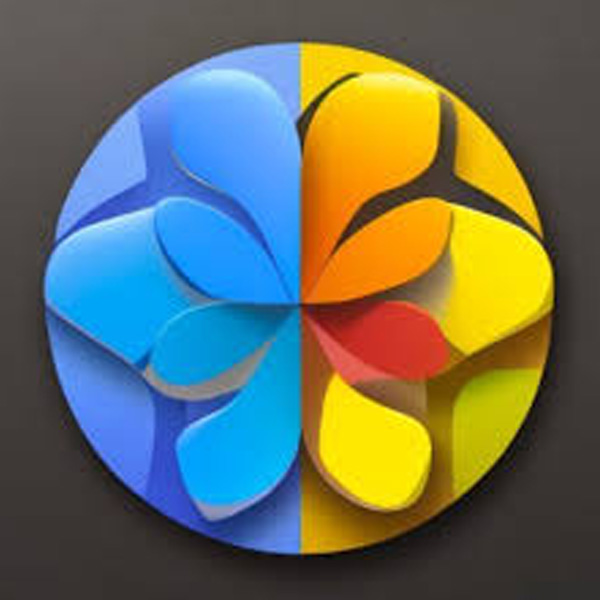 0_0023_ChatGPT-for-Google.jpg ChatGPT for Google - Image 1