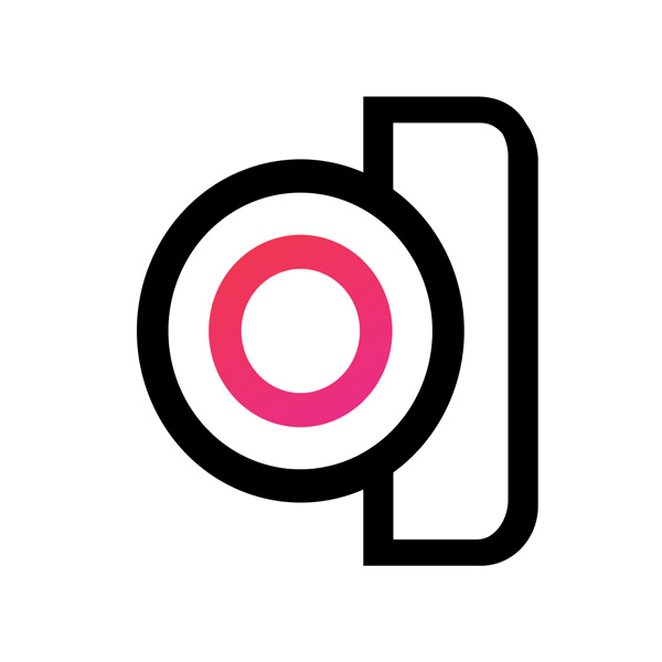 0_0023_DoMyShoot-1.jpg DoMyShoot - Image 1