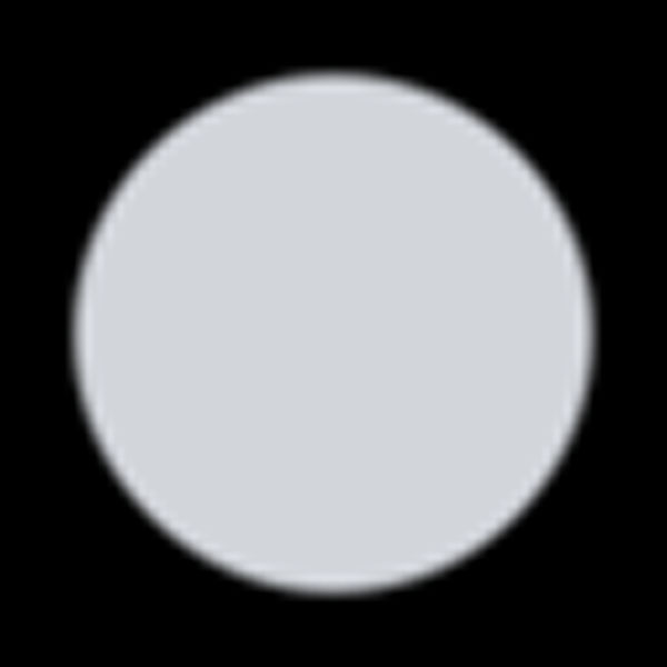 0_0023_Genera.so_.jpg Genera.so - Image 1