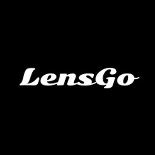 0_0023_LensGo.jpg LensGo - Image 1