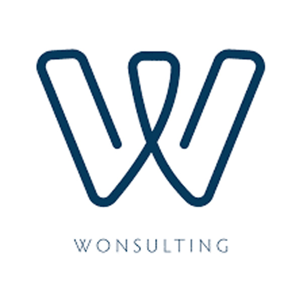 0_0023_Network-AI.jpg Network AI - Image 1