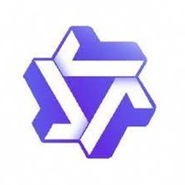 0_0023_Qwen2-Math.jpg Qwen2-Math - Image 1