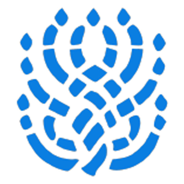 0_0023_Stable-Horde.jpg Stable Horde - Image 1