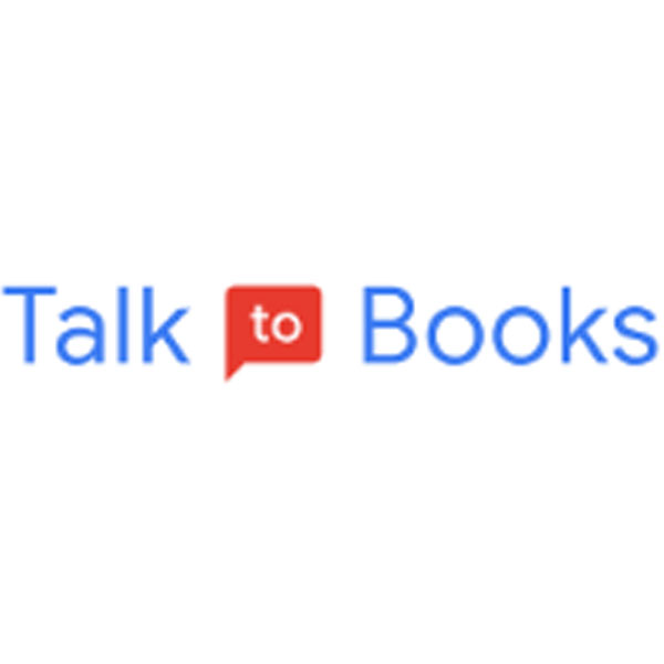 0_0023_TalkToBooks.jpg TalkToBooks - Image 1