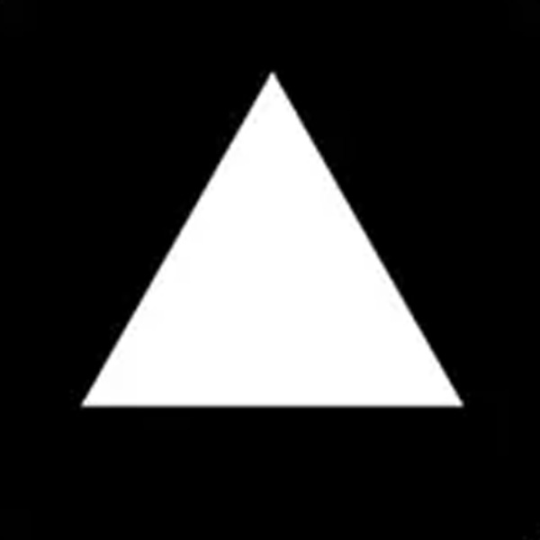 0_0023_Travel-Plan-AI-1.jpg Travel Plan AI - Image 1