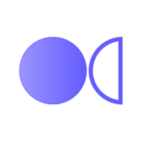 0_0023_WNR.AI_.jpg WNR.AI - Image 1