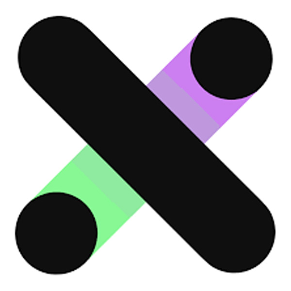 0_0023_XspaceGPT.jpg XspaceGPT - Image 1