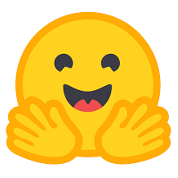 0_0023_Zeroscope-AI.jpg Zeroscope AI - Image 1