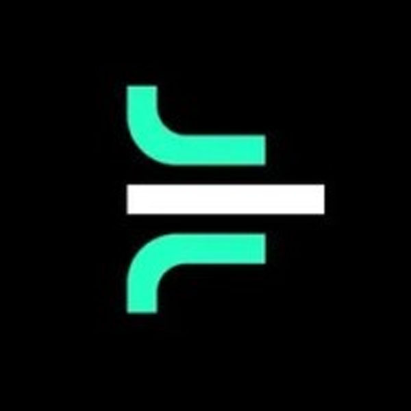 0_0024_Brancher-AI.jpg Brancher AI - Image 1