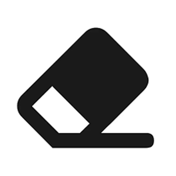 0_0024_Layer-2.jpg JPGRM - Image 1