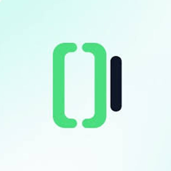 0_0024_Typeframes.jpg Typeframes - Image 1