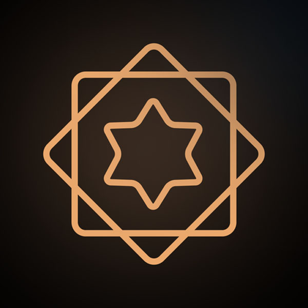 0_0025_AstroGPT.jpg AstroGPT - Image 1