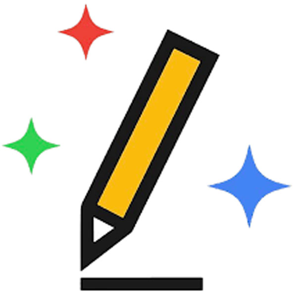 0_0025_AutoDraw.jpg AutoDraw - Image 1