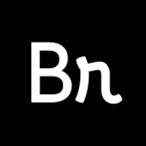 0_0025_Branition.jpg Branition - Image 1