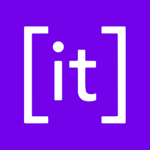 0_0025_CaptionIt.jpg CaptionIt - Image 1