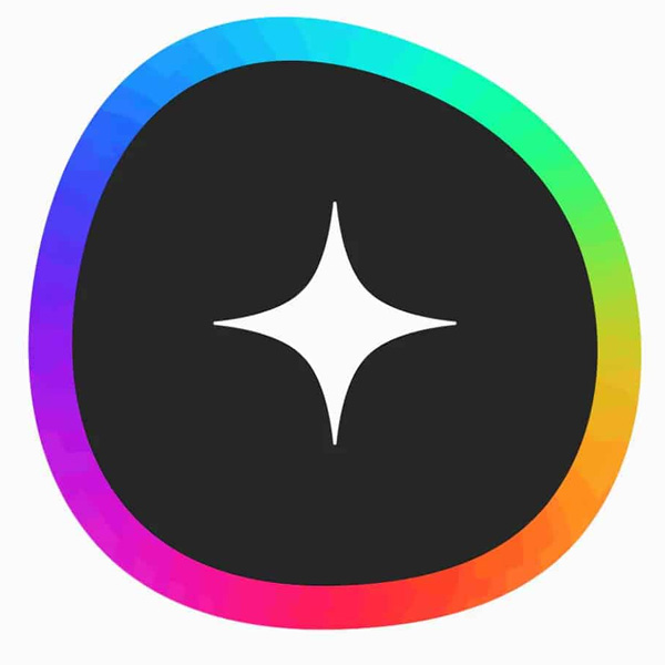 0_0025_Colors-by-Deblank.jpg Colors by Deblank - Image 1