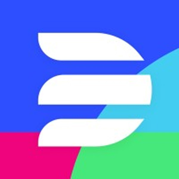 0_0025_Digital-First-AI-1.jpg Digital First AI - Image 1