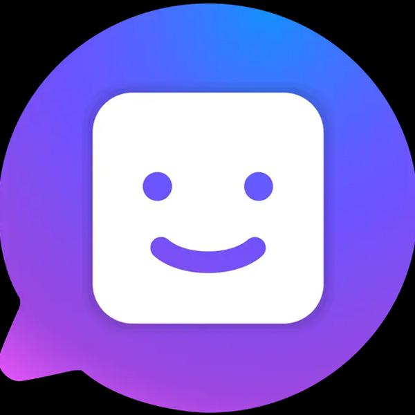 0_0025_EasyChat-AI.jpg EasyChat AI - Image 1