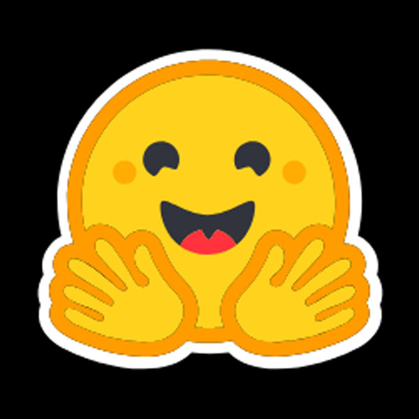 0_0025_FacePoke.jpg FacePoke - Image 1