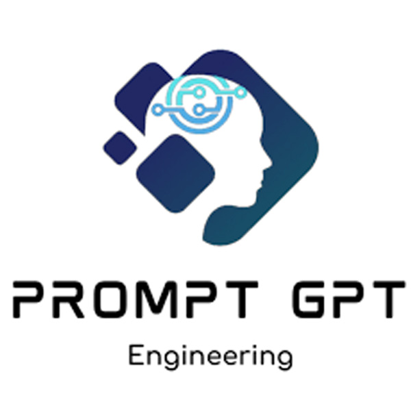 0_0025_GPT-Prompt-Engineer.jpg GPT Prompt Engineer - Image 1
