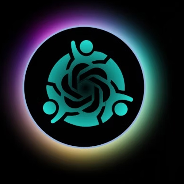 0_0025_Human-Circles-AI.jpg Human Circles AI - Image 1