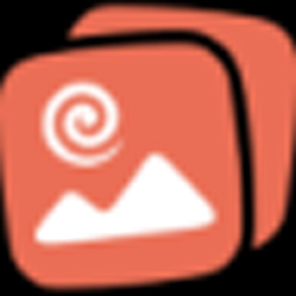 0_0025_Image-Candy.jpg Image Candy - Image 1