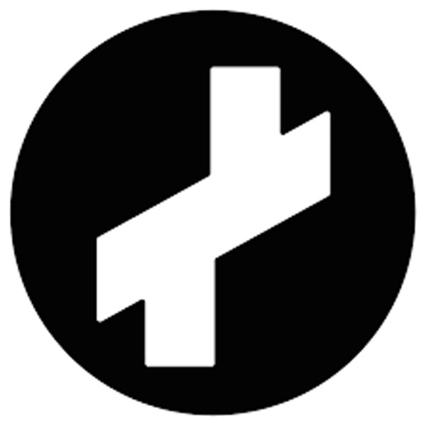 0_0025_Impossible-Images.jpg Impossible Images - Image 1