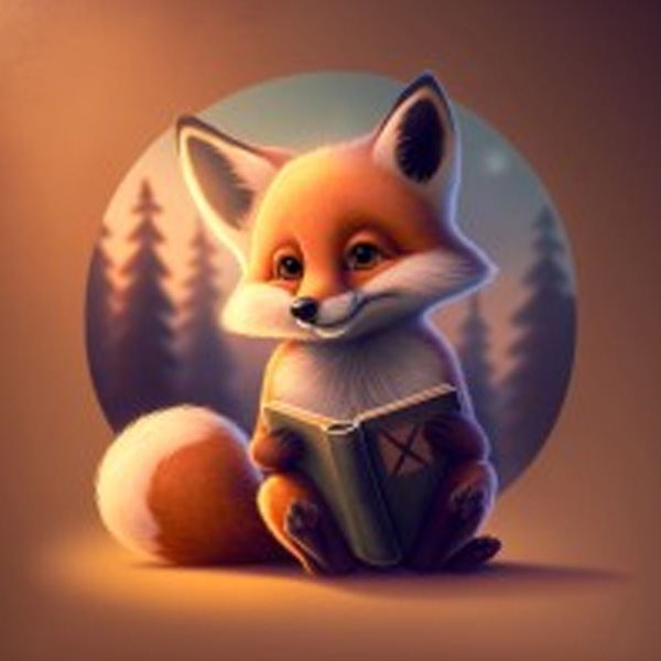 0_0025_Oscar.jpg Oscar - Image 1