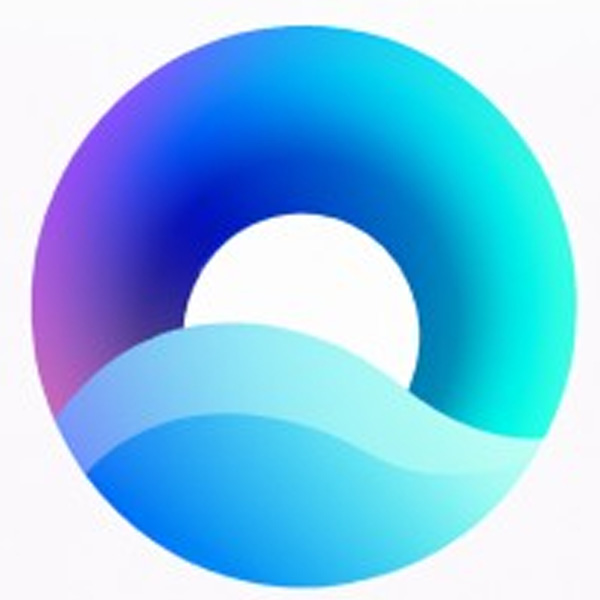 0_0025_Scribewave-AI.jpg Scribewave AI - Image 1