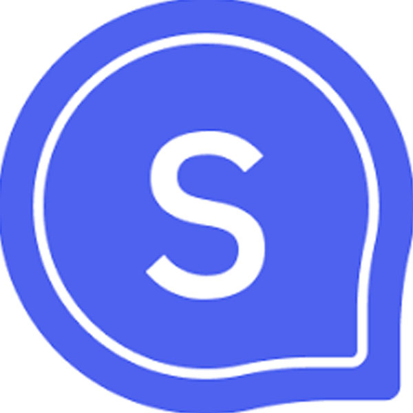 0_0025_Shiken.jpg Shiken - Image 1