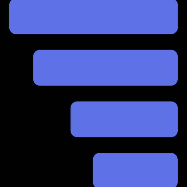 0_0025_TLDR-this.jpg TLDR this - Image 1