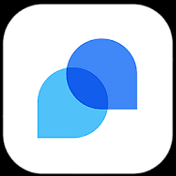 0_0025_Tidio.jpg Tidio - Image 1