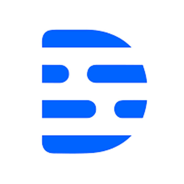 0_0025_Underlord-by-Descript.jpg Underlord by Descript - Image 1