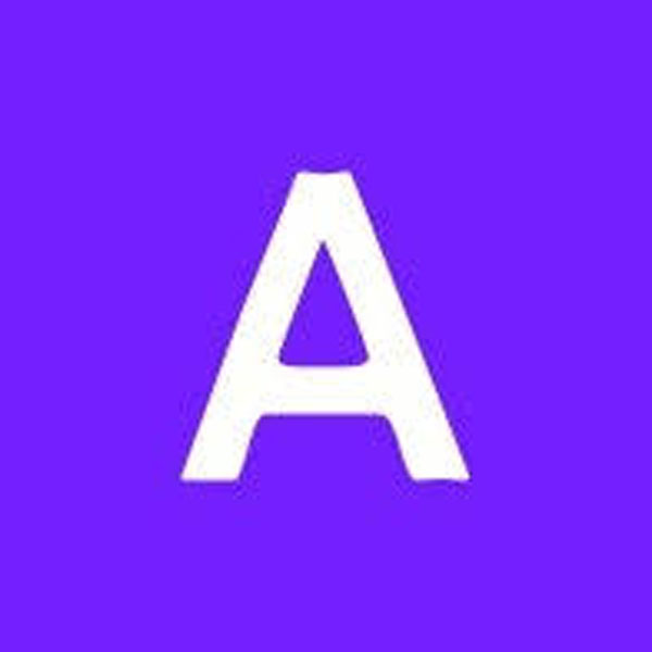 0_0026_Argil.jpg Argil - Image 1