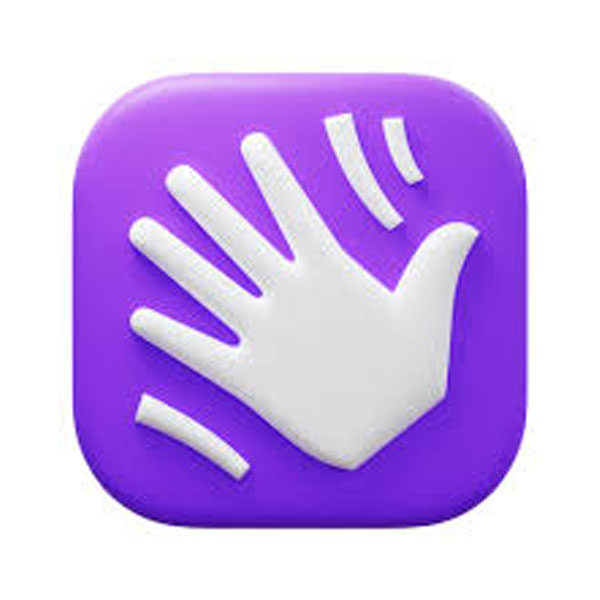 0_0026_HeyPhoto.jpg HeyPhoto - Image 1