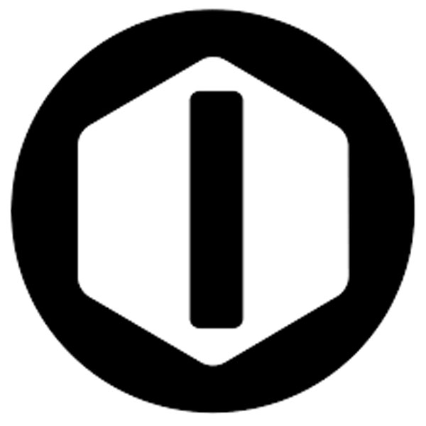 0_0026_IntelliNode.jpg IntelliNode - Image 1