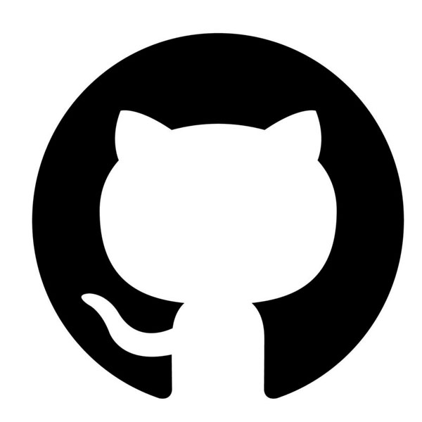 0_0026_StyleDrop.jpg StyleDrop - Image 1