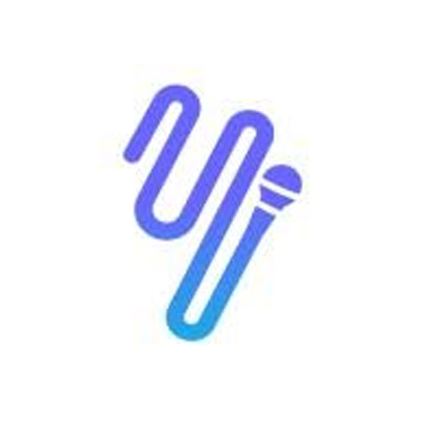 0_0026_Yoodli-AI.jpg Yoodli AI - Image 1