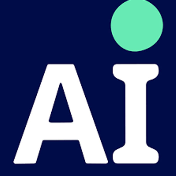 0_0027_AI-Meme-by-Rusher.jpg AI Meme by Rusher - Image 1