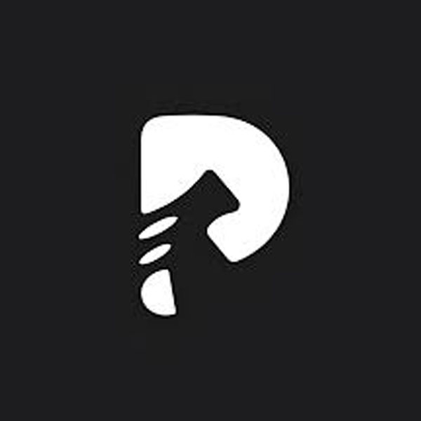 0_0027_AI-Photo-by-HitPaw.jpg AI Photo by HitPaw - Image 1